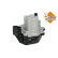 Control, swirl covers (induction pipe) VW Tiguan 2.0D 07-, Thumbnail 4