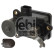 Control, swirl covers (induction pipe), Thumbnail 2