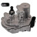Control, swirl covers (induction pipe), Thumbnail 2