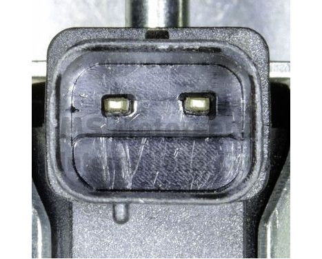 Control unit, negative pressure, Image 2