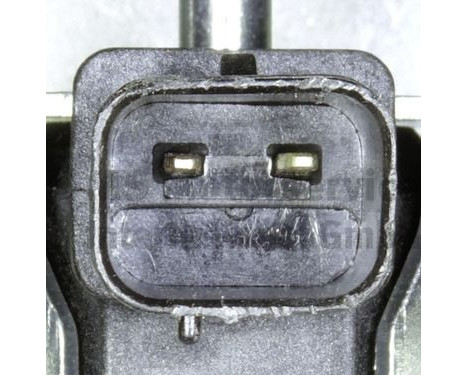 Control unit, negative pressure, Image 3