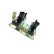Valve, air control-incoming air, Thumbnail 4