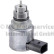 Pressure control valve, common rail system 7.10715.09.0 Pierburg