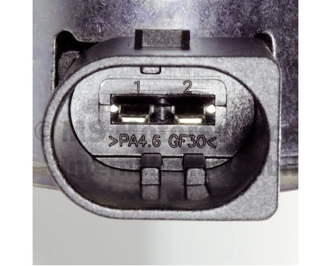Pressure control valve, common rail system 7.10715.09.0 Pierburg, Image 2