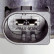 Pressure control valve, common rail system 7.10715.09.0 Pierburg, Thumbnail 2