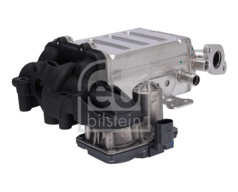 AGR mod 181111 FEBI, Image 2