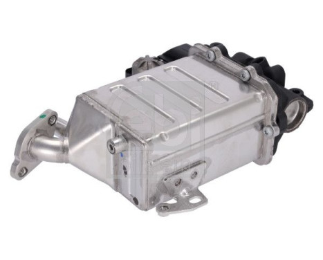 AGR mod 181111 FEBI, Image 3