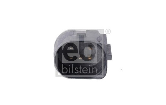 AGR mod 181112 FEBI