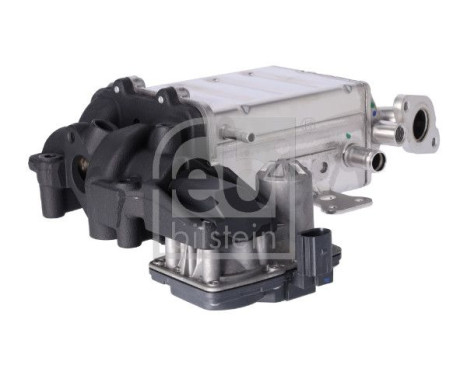 AGR mod 181112 FEBI, Image 2