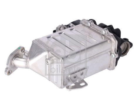 AGR mod 181112 FEBI, Image 3