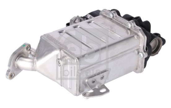 AGR mod 181112 FEBI, Image 3