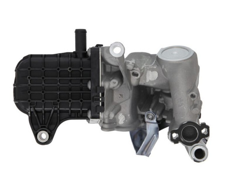 AGR mod 700476 Valeo, Image 2