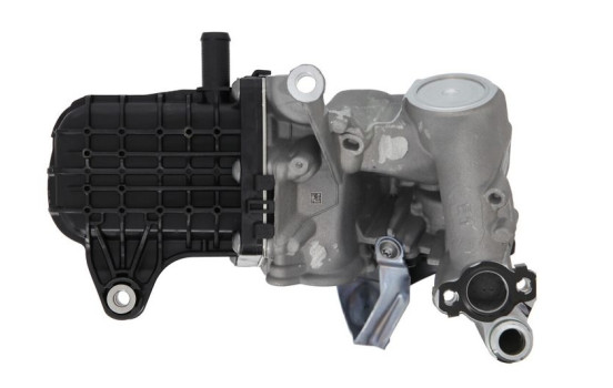 AGR mod 700476 Valeo, Image 2