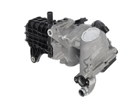 AGR mod 700476 Valeo, Image 3
