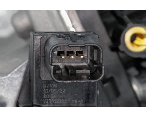AGR mod 700476 Valeo, Image 4