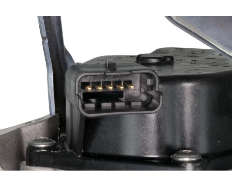 AGR mod 700476 Valeo, Image 5