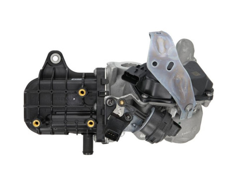 AGR mod 700476 Valeo, Image 6