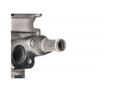 AGR mod, Image 8