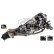 AGR module 176469 FEBI