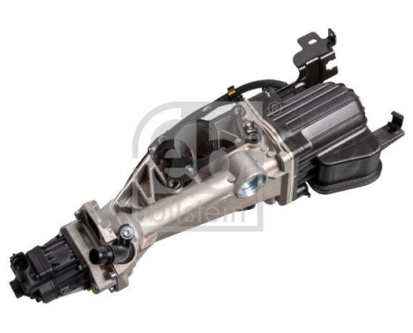 AGR module 176469 FEBI, Image 2