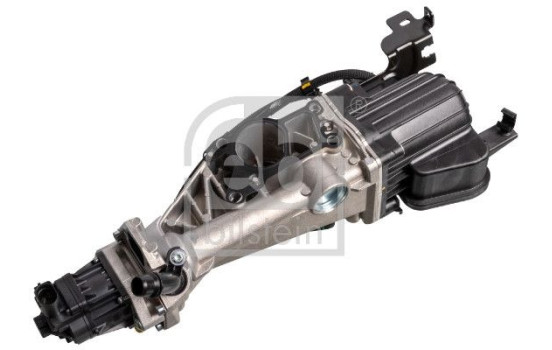 AGR module 176469 FEBI, Image 2