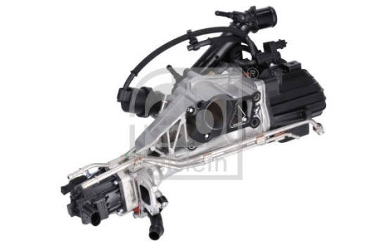 AGR module 185391 FEBI