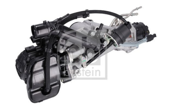 AGR module 185391 FEBI, Image 2