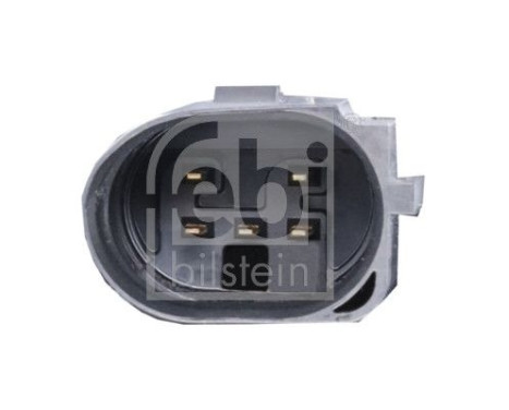 AGR module 185391 FEBI, Image 3