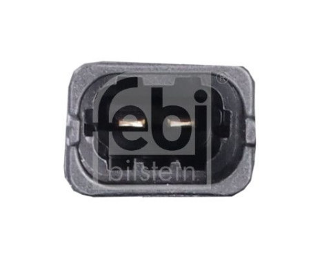 AGR module 185391 FEBI, Image 4