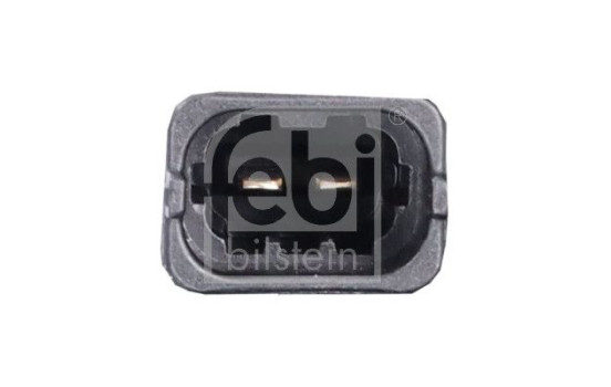 AGR module 185391 FEBI, Image 4