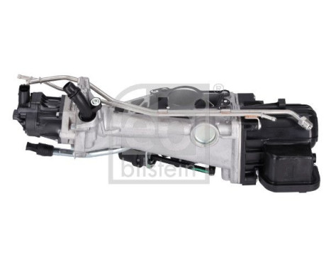 AGR module 185391 FEBI, Image 5