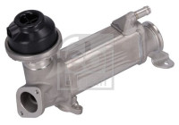 AGR module 186173 FEBI