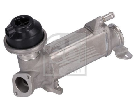 AGR module 186173 FEBI