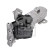 AGR module 187733 FEBI