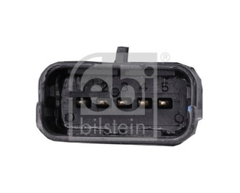 AGR module 187733 FEBI, Image 3