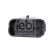 AGR module 187733 FEBI, Thumbnail 3