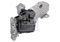 AGR module 187733 FEBI