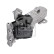 AGR module 187733 FEBI