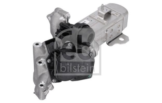 AGR module 187733 FEBI