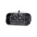 AGR module 187733 FEBI, Thumbnail 3