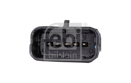 AGR module 187733 FEBI, Image 3
