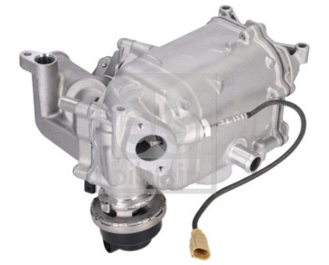 AGR module 193107 FEBI, Image 2