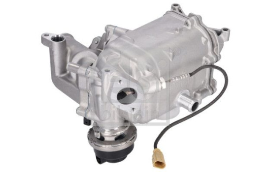 AGR module 193107 FEBI, Image 2