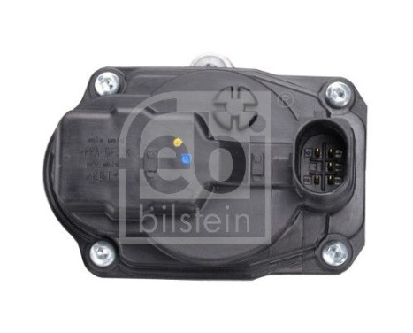 AGR module 193107 FEBI, Image 3