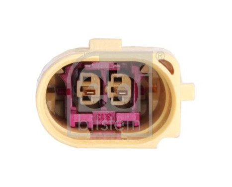 AGR module 193107 FEBI, Image 4