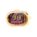 AGR module 193107 FEBI, Thumbnail 4
