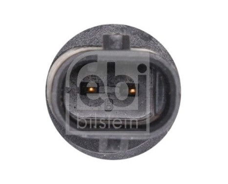 AGR module 193107 FEBI, Image 5