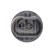AGR module 193107 FEBI, Thumbnail 5