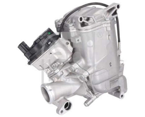 AGR module 193116 FEBI, Image 6
