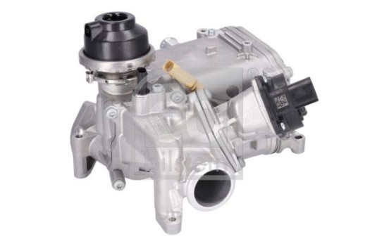 AGR module 193116 FEBI